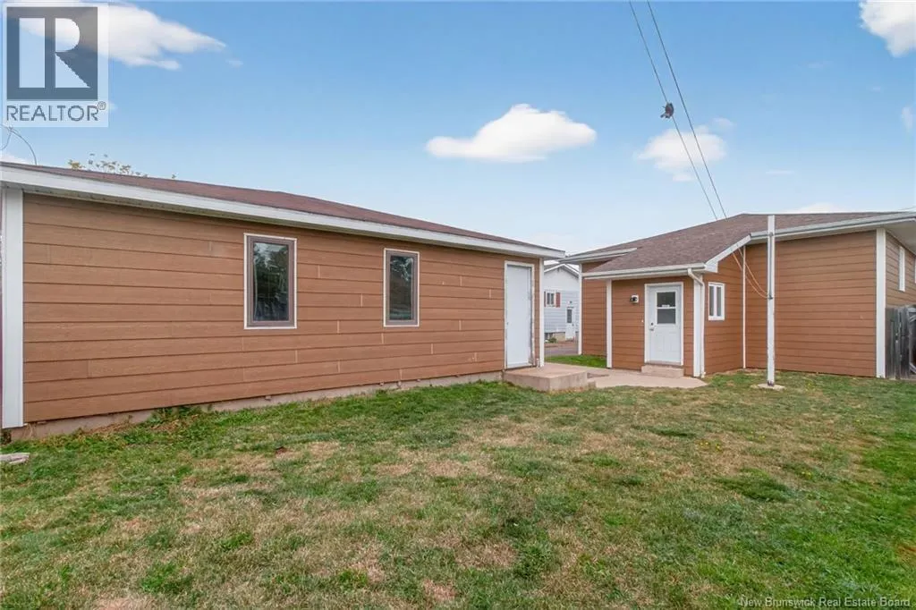 42 Murphy Avenue