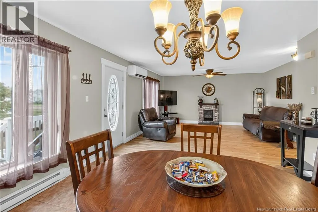 42 Murphy Avenue