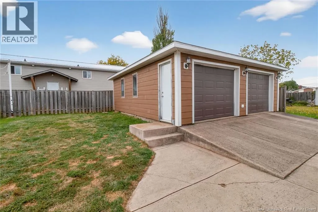 42 Murphy Avenue