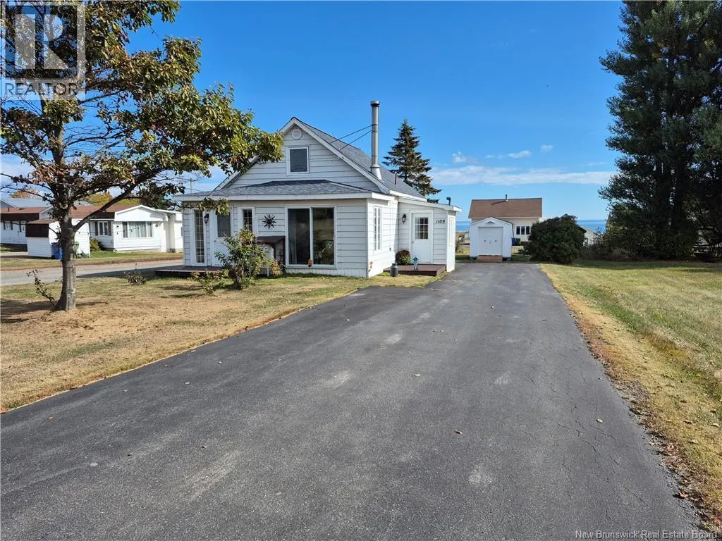 1109 Route 134