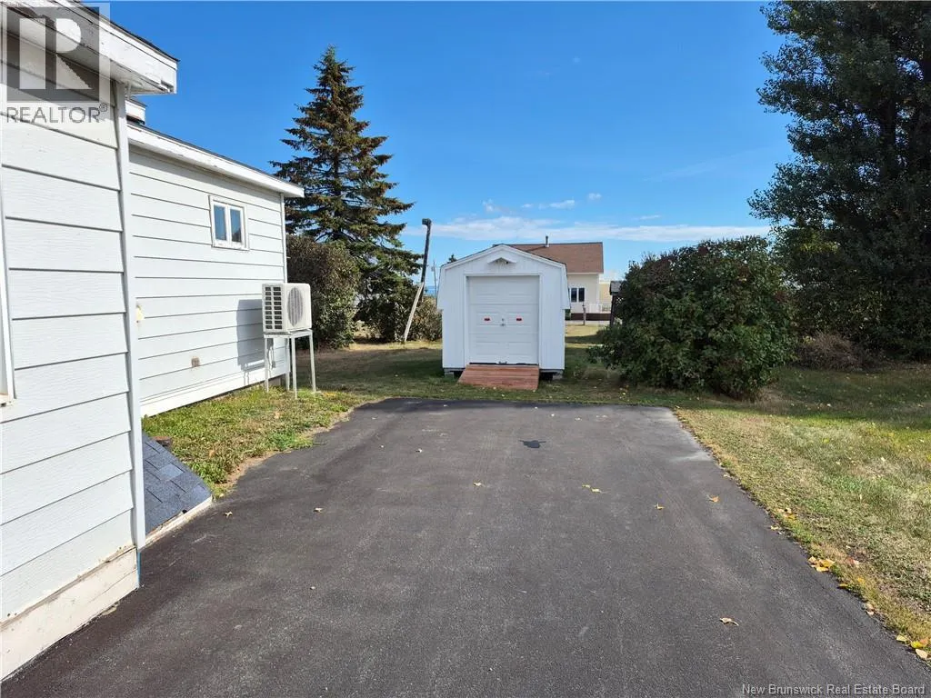 1109 Route 134