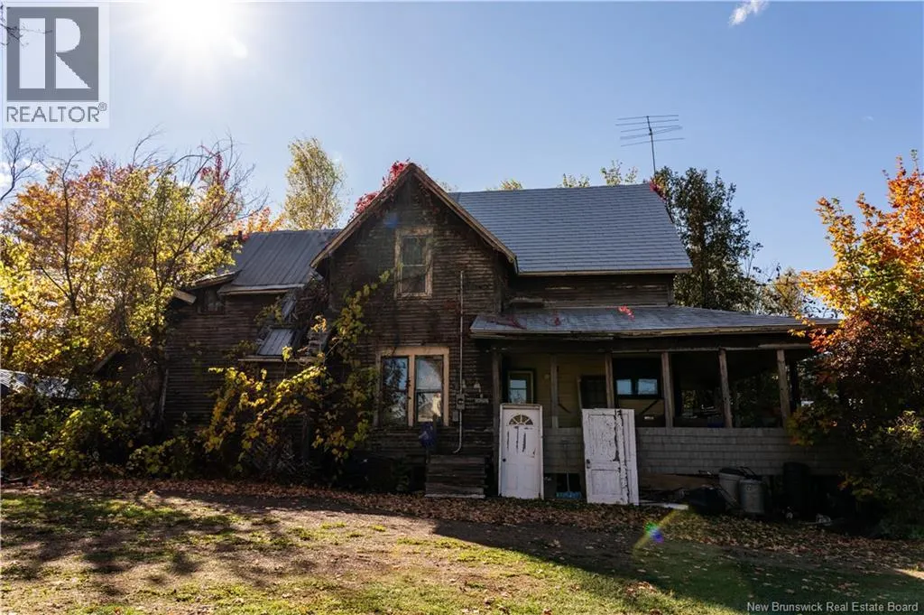 187 Main Street