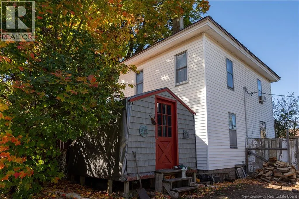 187 Main Street