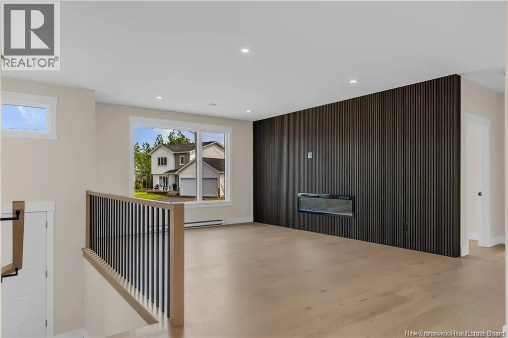 81 Guy Street