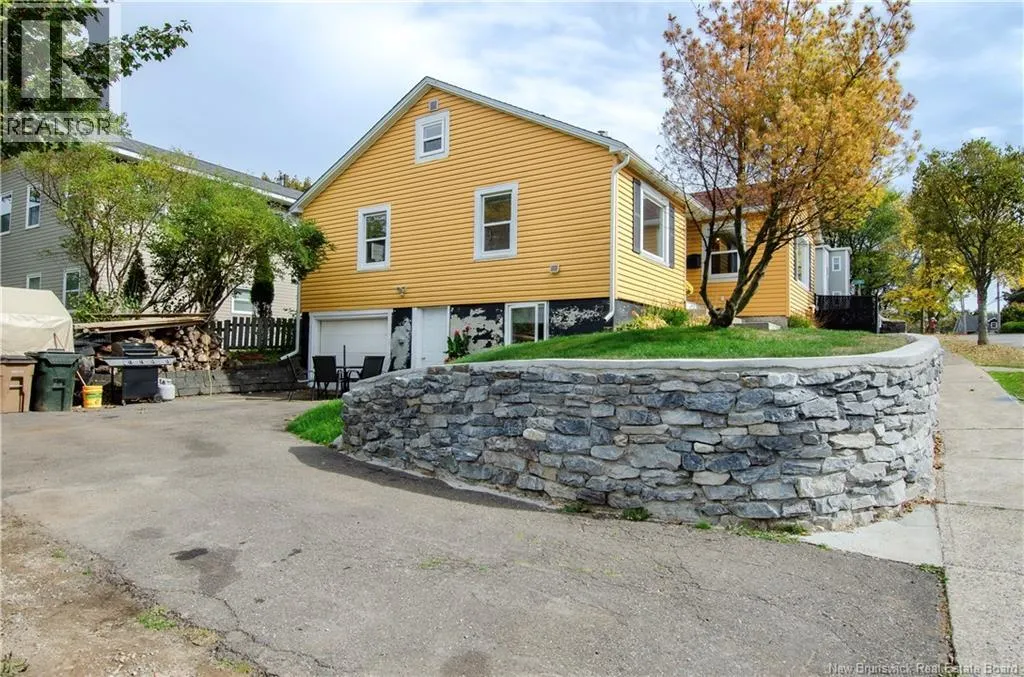 361 Young Street