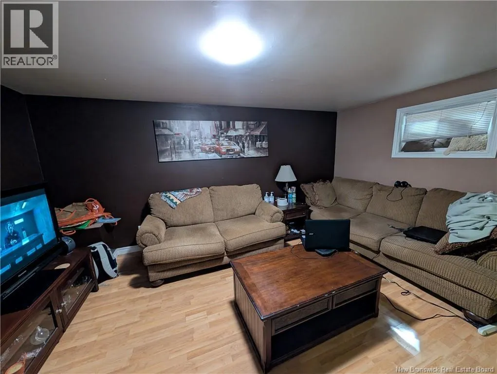 1515 Alexander