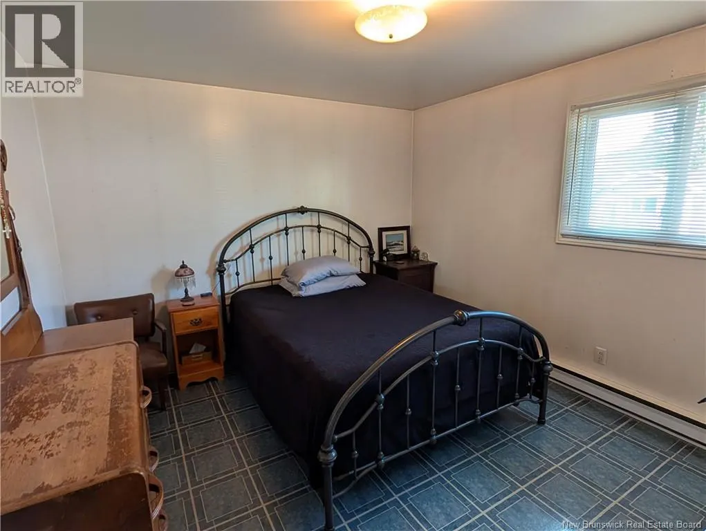 1515 Alexander