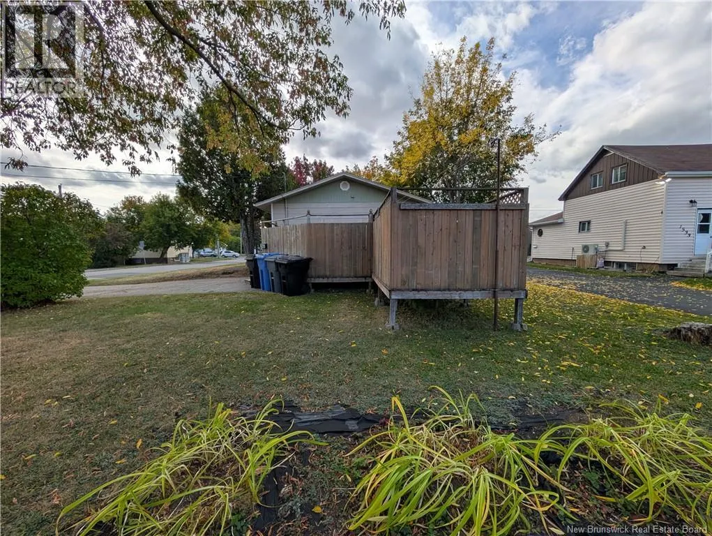 1515 Alexander