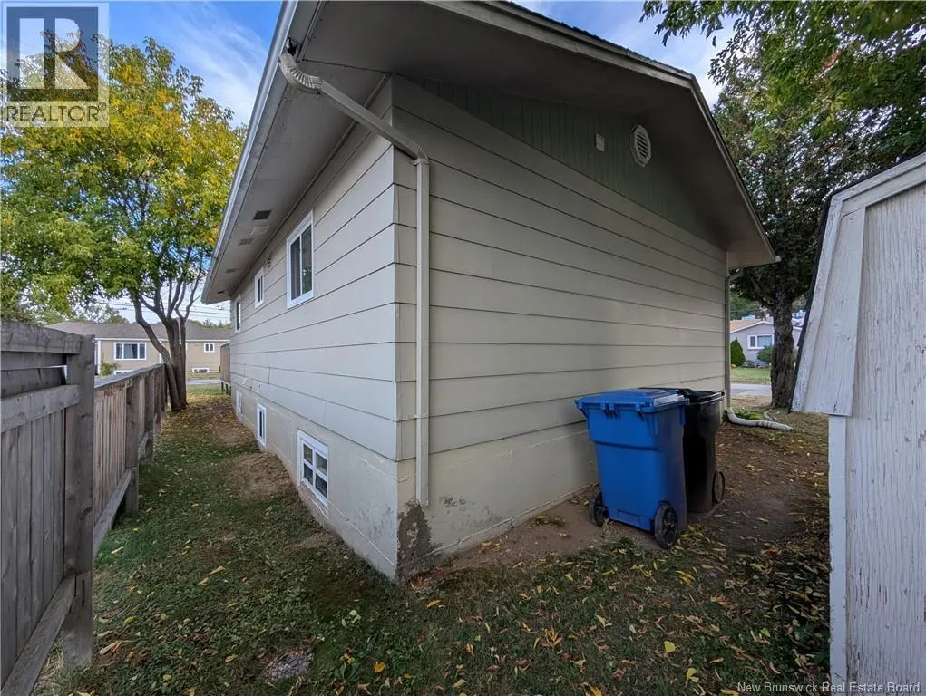 1515 Alexander