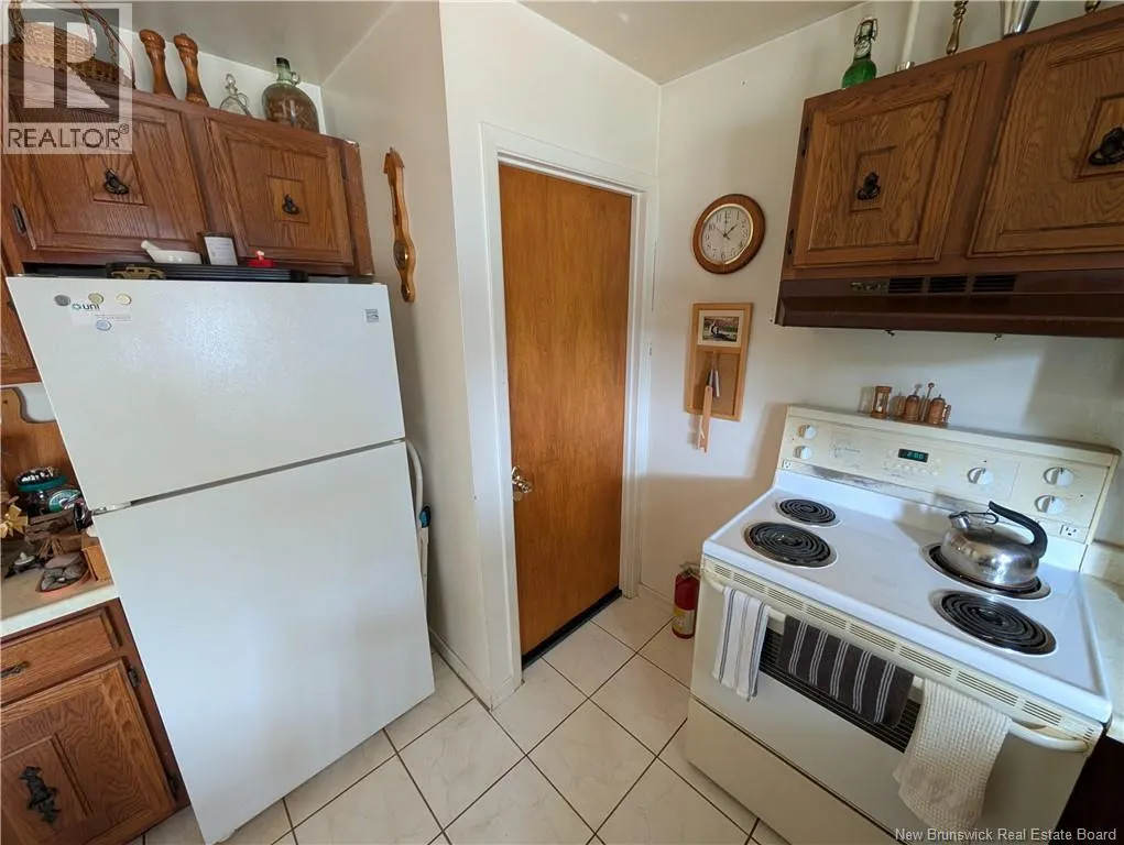 1515 Alexander