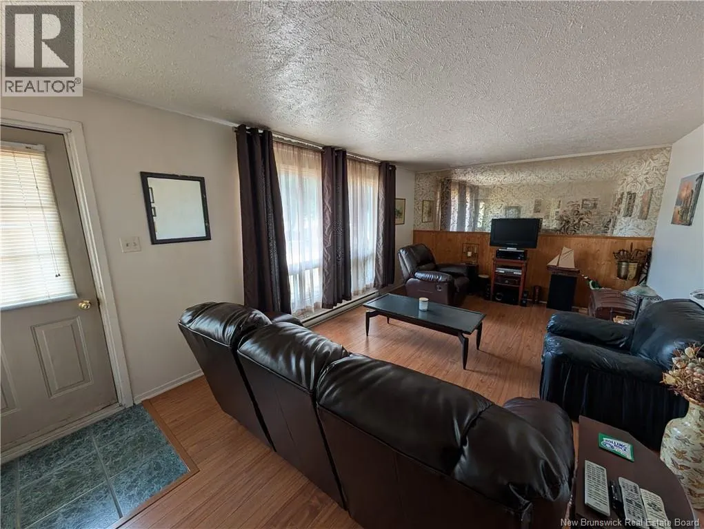 1515 Alexander