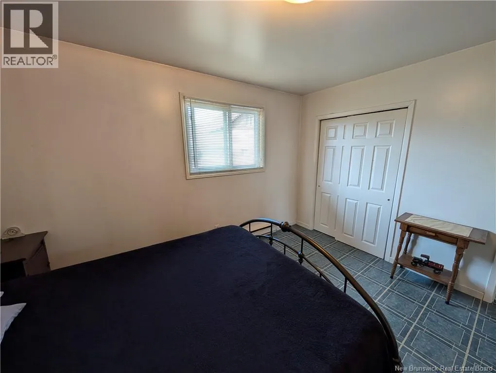 1515 Alexander