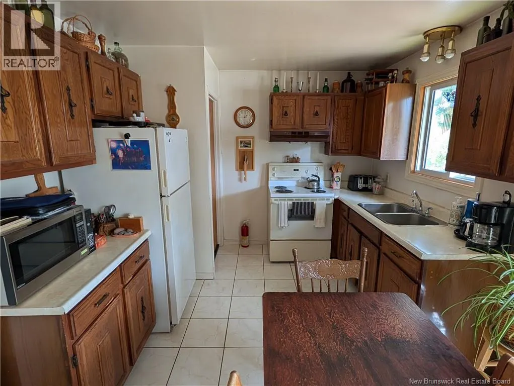 1515 Alexander