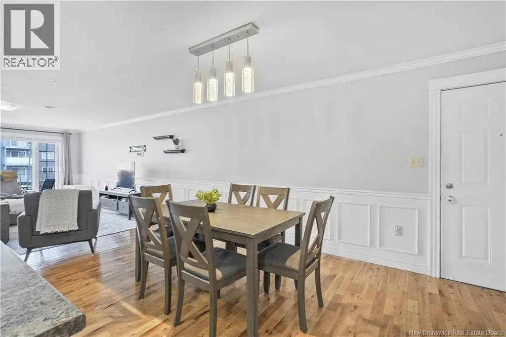 35 Lian Street Unit# 3