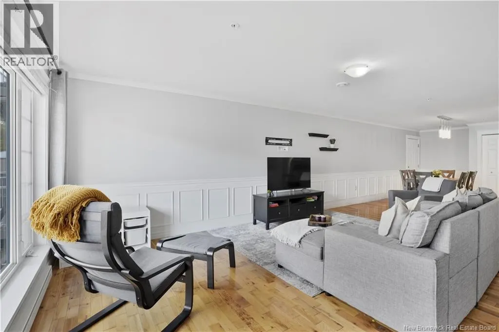 35 Lian Street Unit# 3