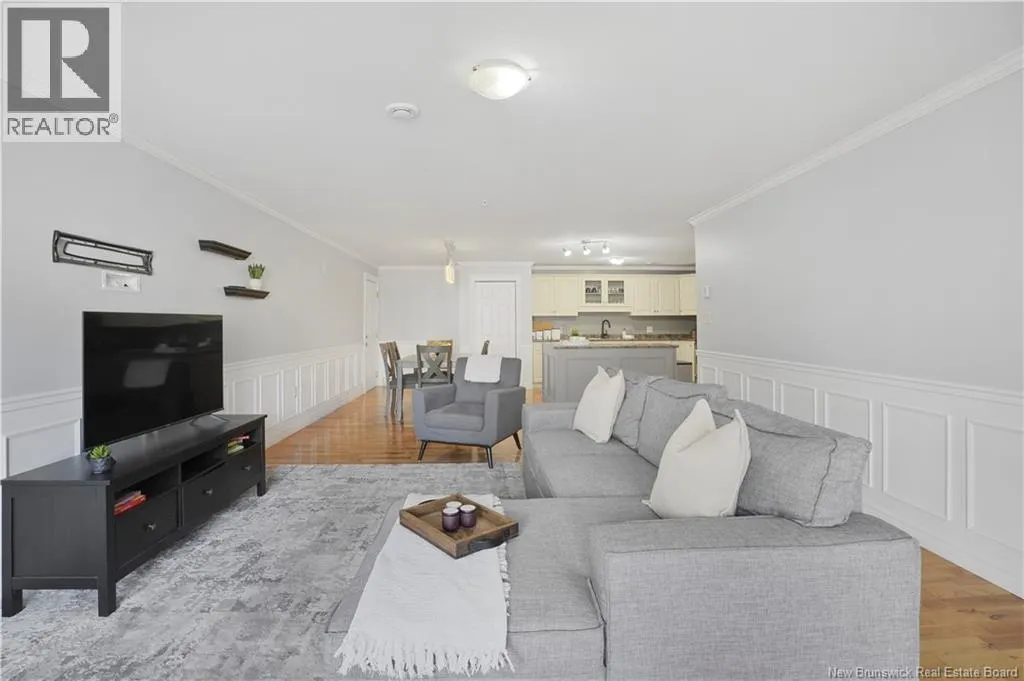 35 Lian Street Unit# 3