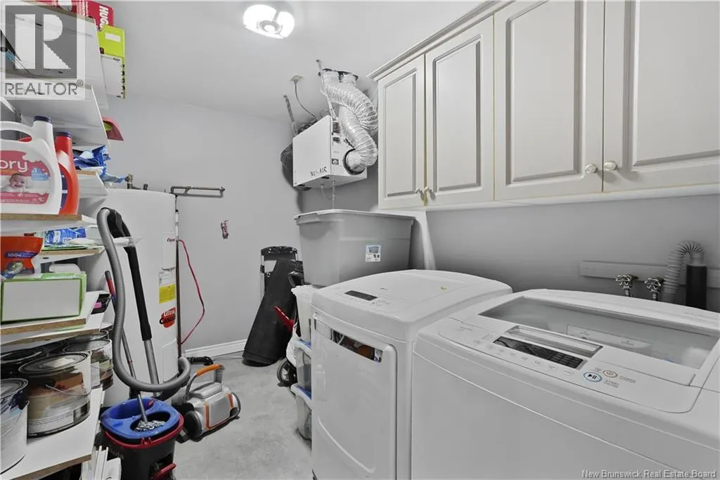 35 Lian Street Unit# 3
