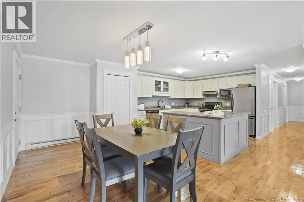 35 Lian Street Unit# 3