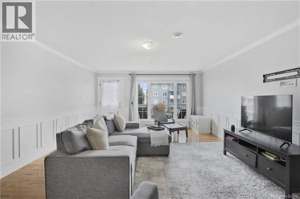 35 Lian Street Unit# 3