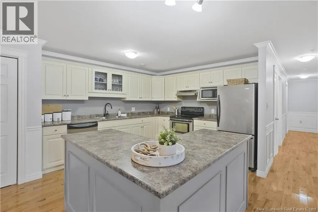 35 Lian Street Unit# 3