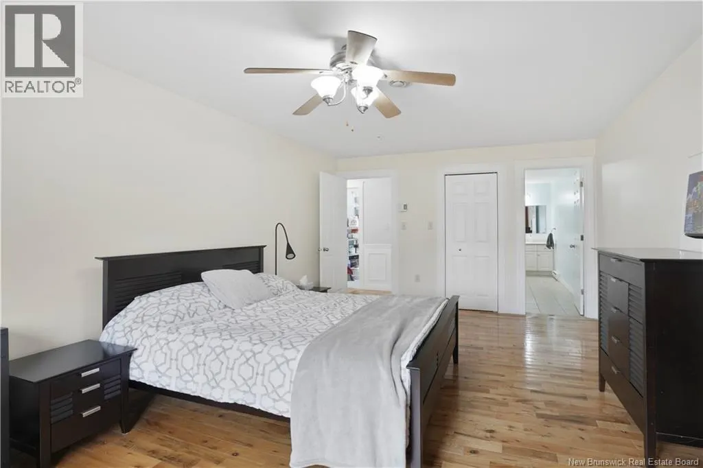 35 Lian Street Unit# 3