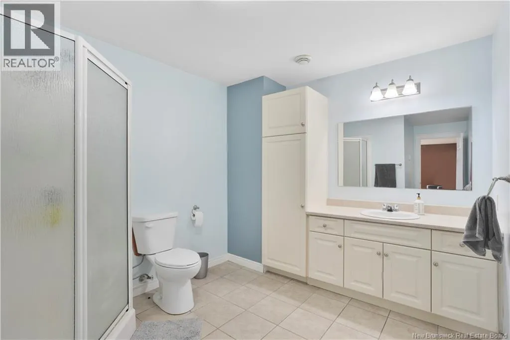 35 Lian Street Unit# 3