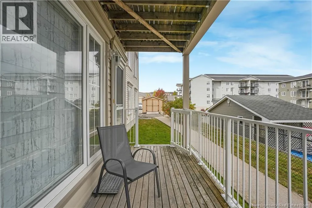 35 Lian Street Unit# 3