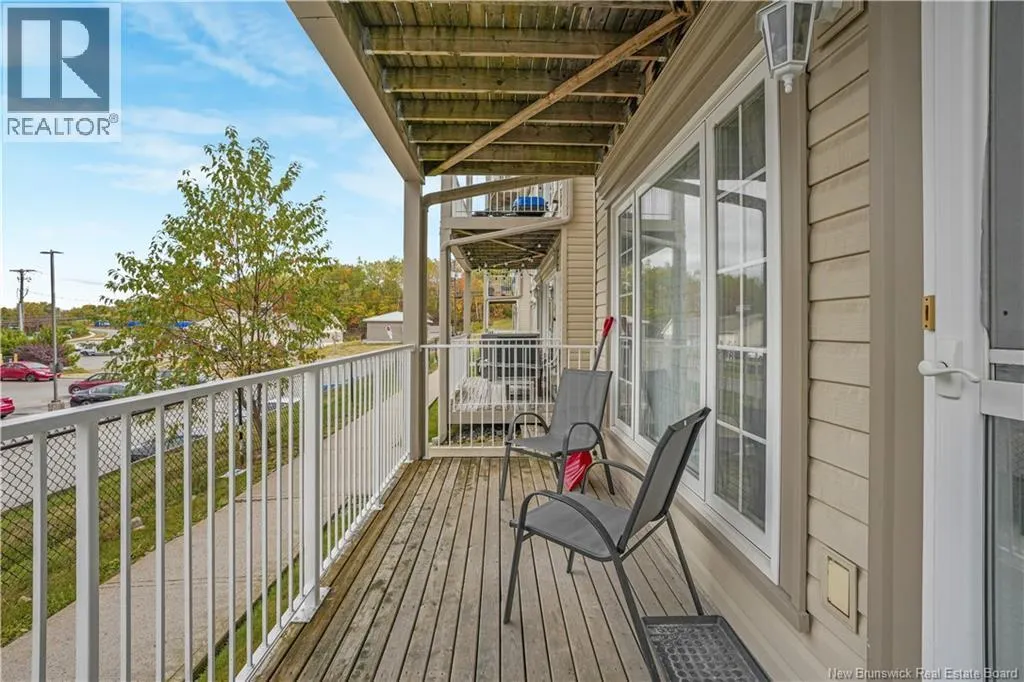 35 Lian Street Unit# 3