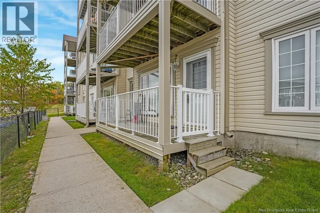 35 Lian Street Unit# 3