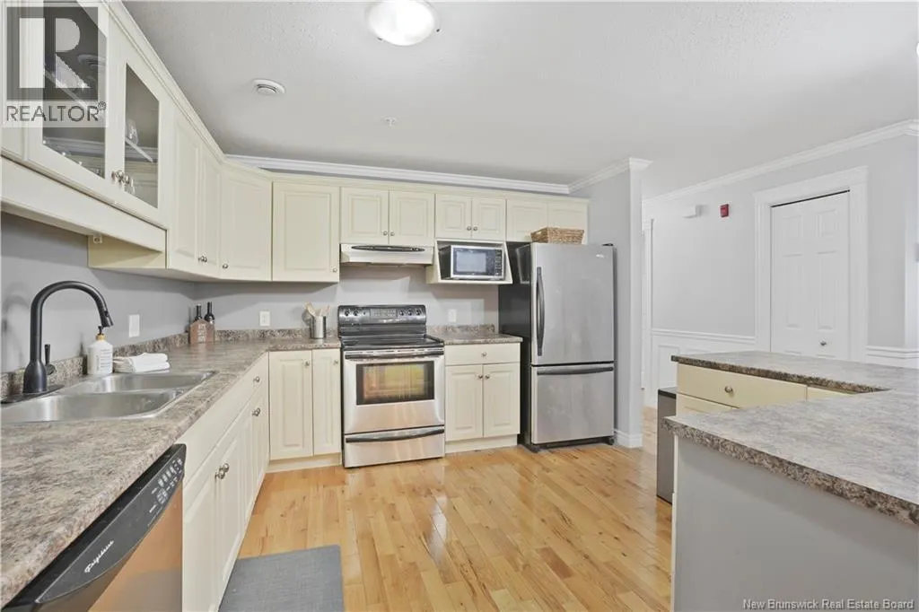 35 Lian Street Unit# 3