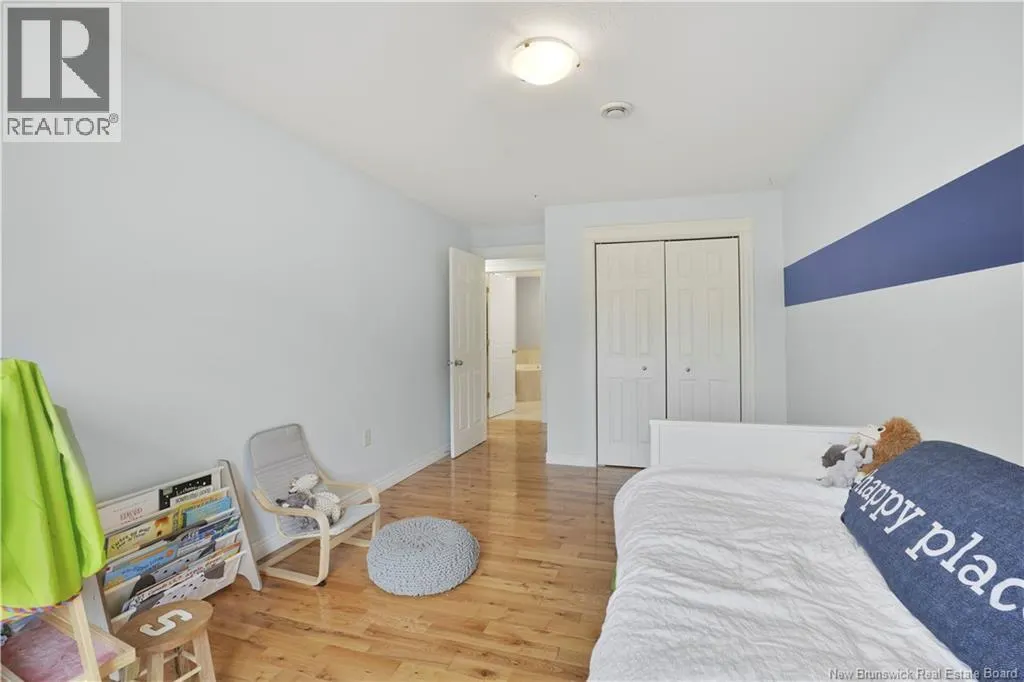 35 Lian Street Unit# 3