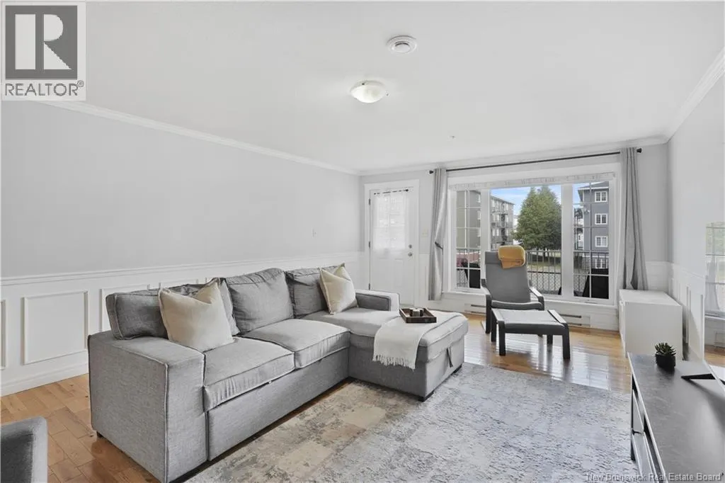 35 Lian Street Unit# 3
