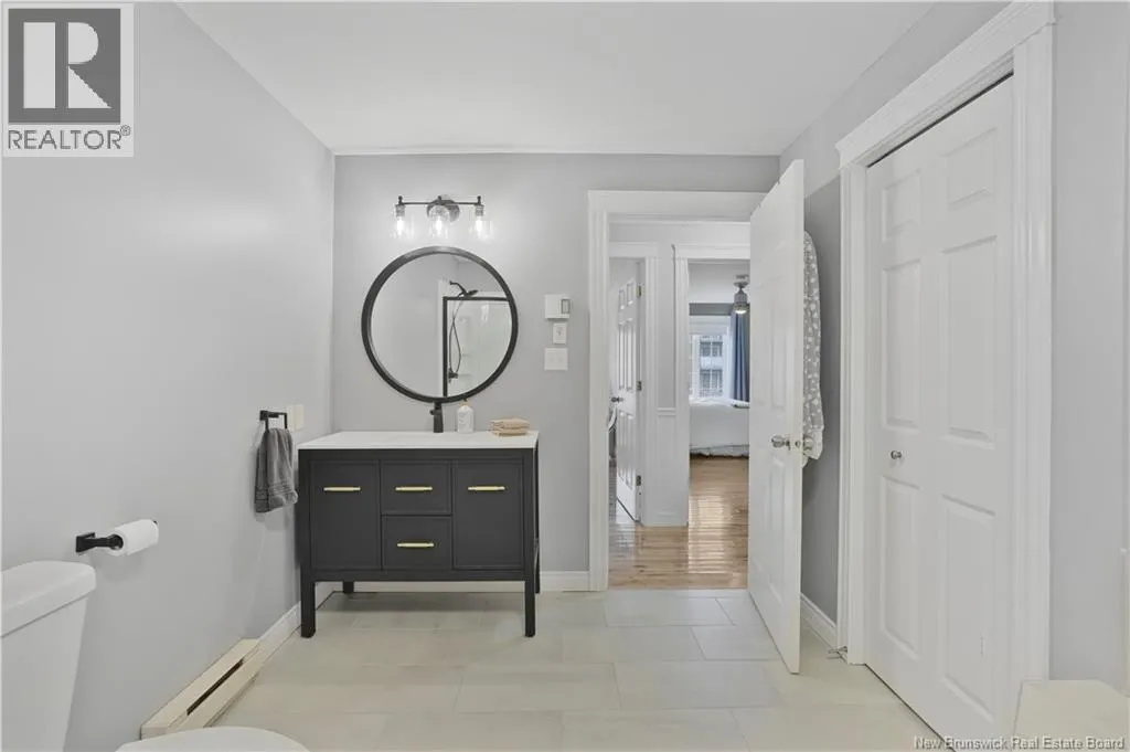 35 Lian Street Unit# 3