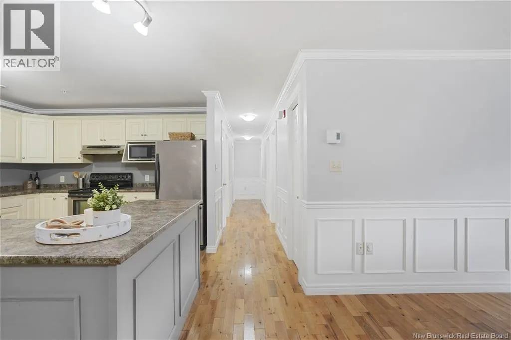 35 Lian Street Unit# 3