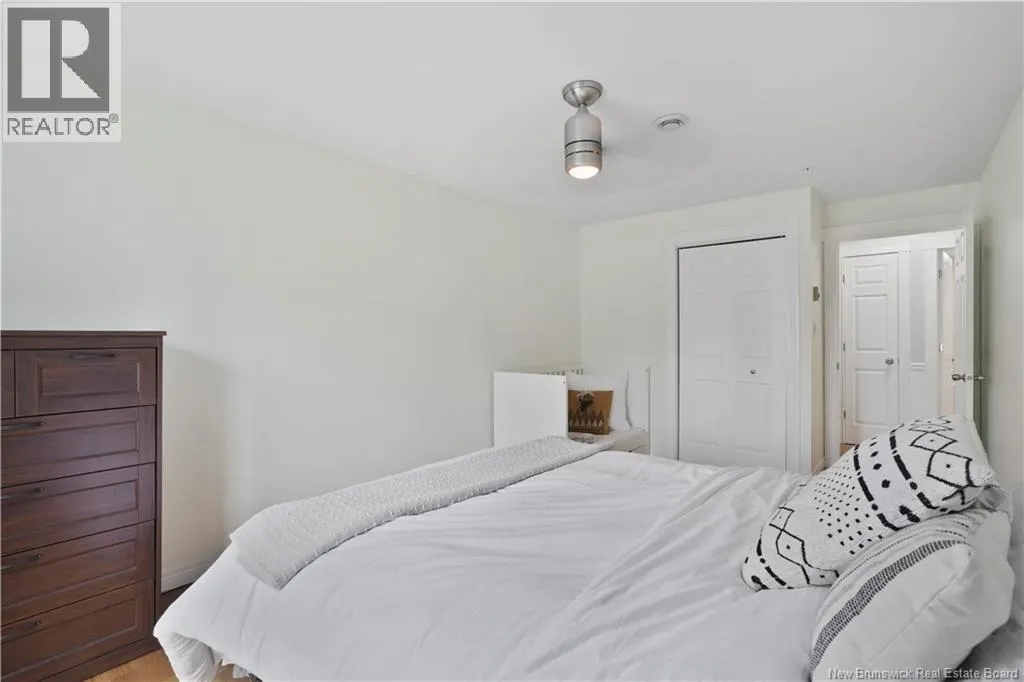 35 Lian Street Unit# 3