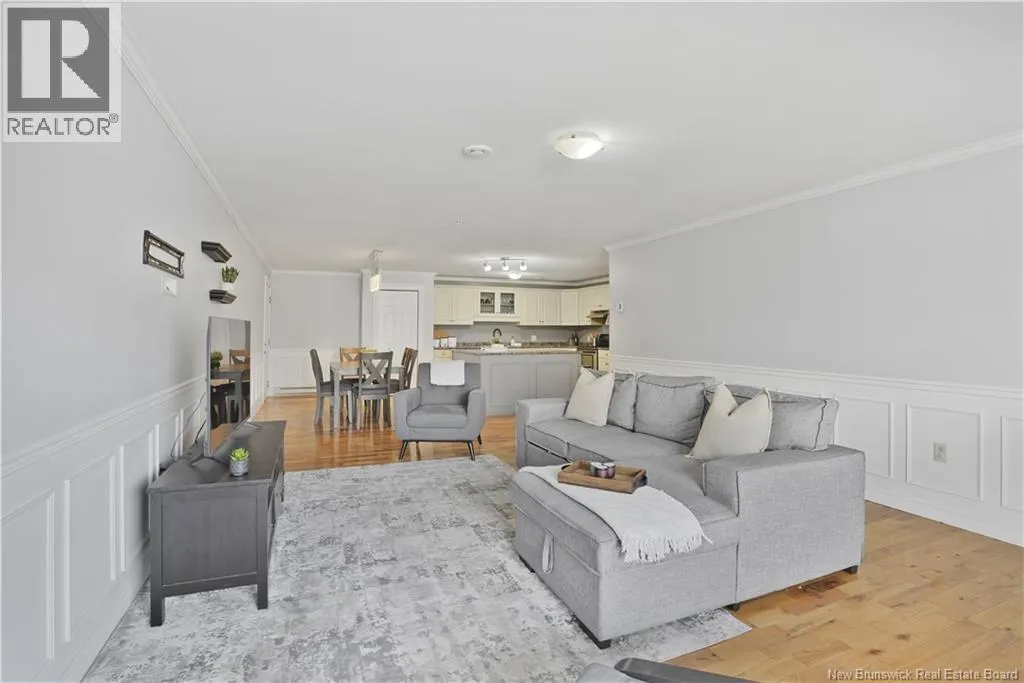 35 Lian Street Unit# 3