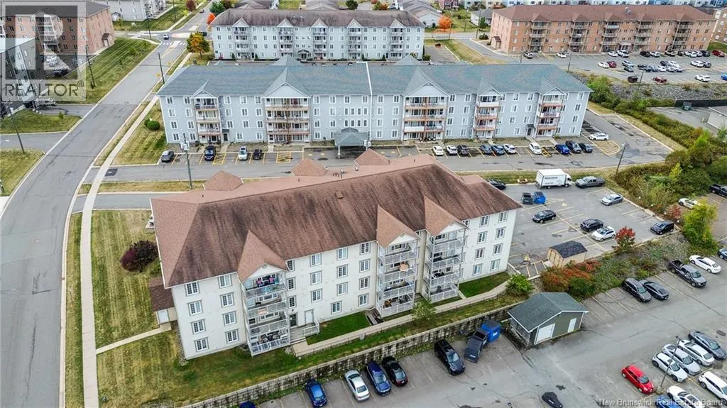35 Lian Street Unit# 3