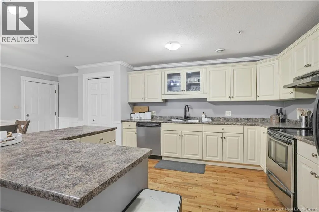 35 Lian Street Unit# 3