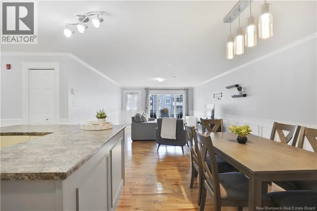 35 Lian Street Unit# 3
