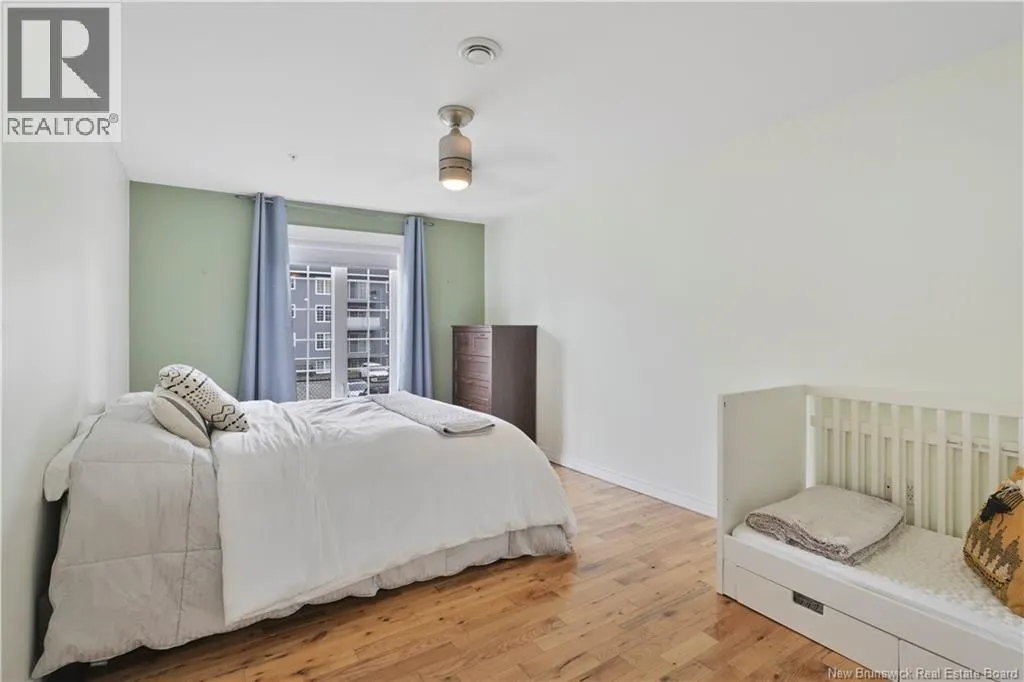 35 Lian Street Unit# 3