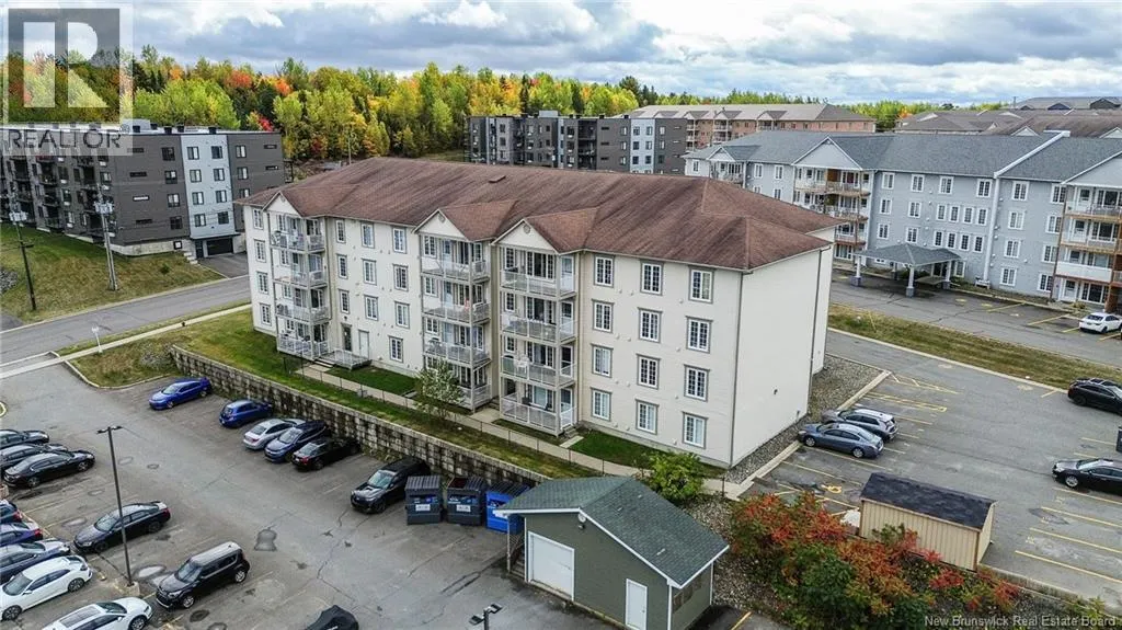 35 Lian Street Unit# 3