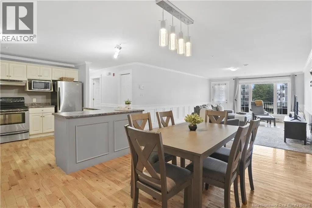 35 Lian Street Unit# 3