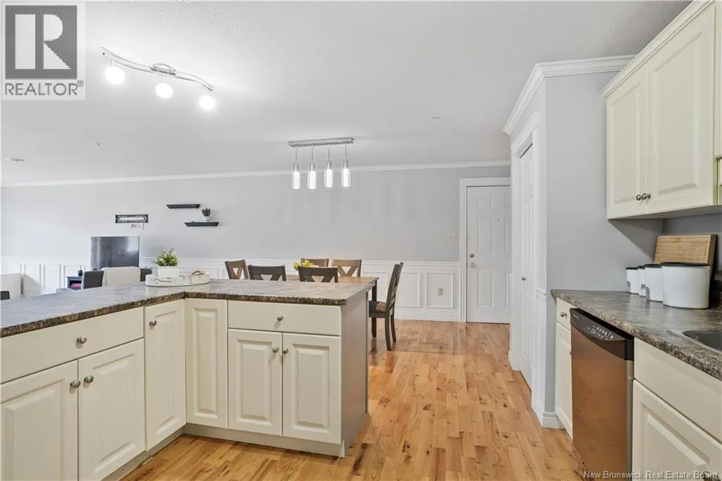 35 Lian Street Unit# 3