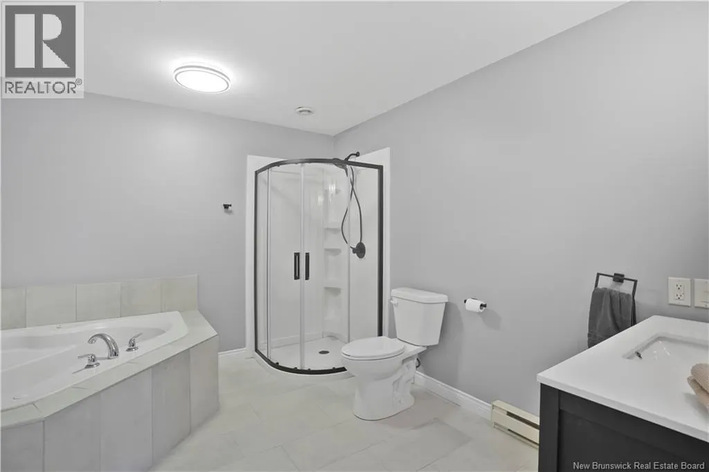 35 Lian Street Unit# 3