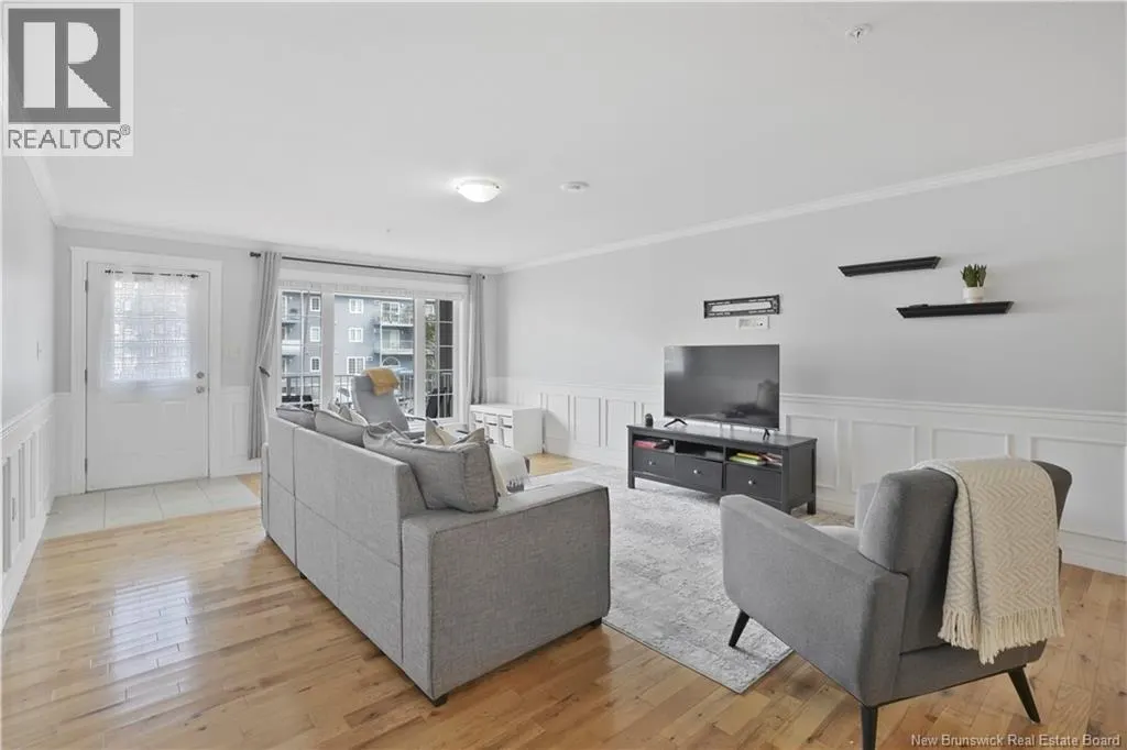 35 Lian Street Unit# 3