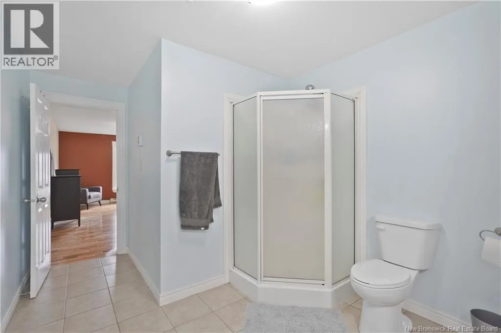 35 Lian Street Unit# 3