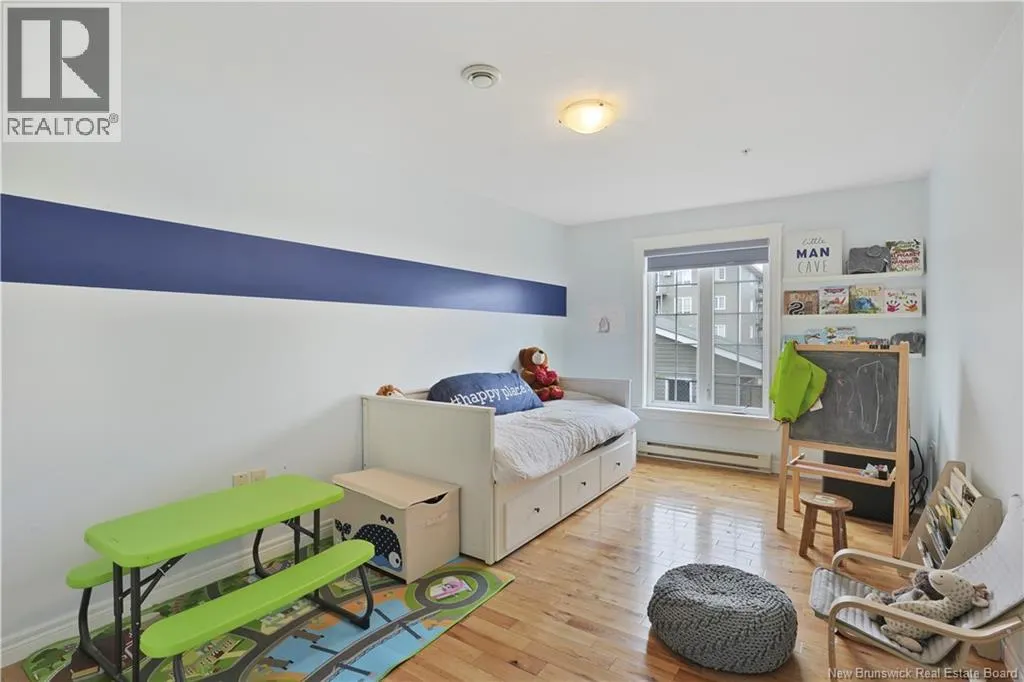35 Lian Street Unit# 3