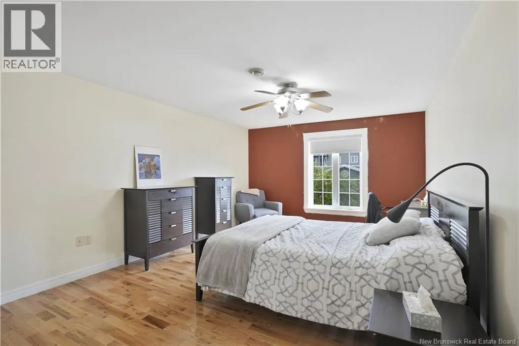 35 Lian Street Unit# 3