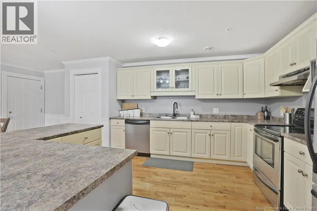 35 Lian Street Unit# 3