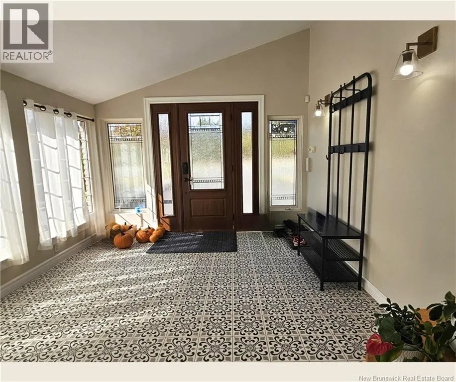 4072 Rue Principale